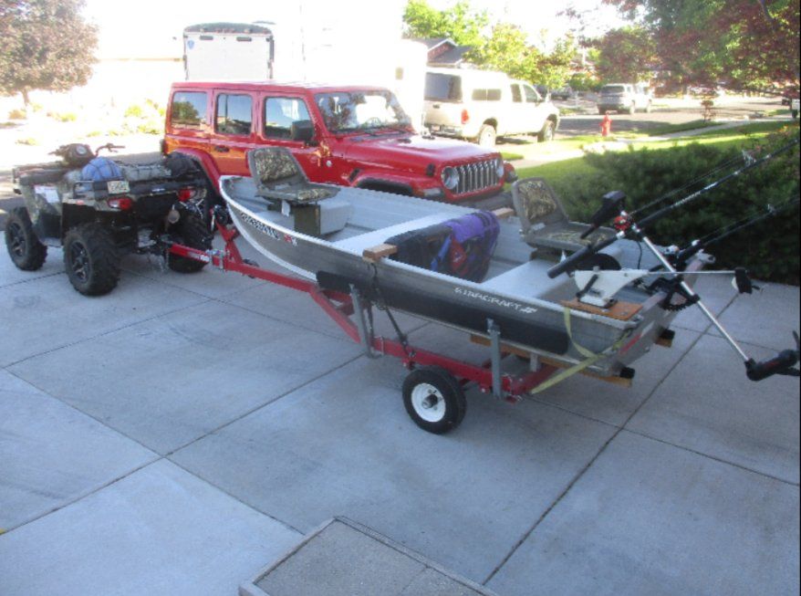 Main image 2