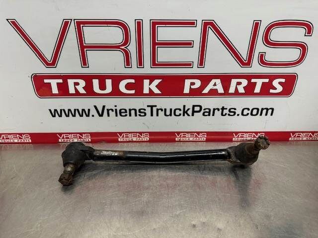 Kenworth Drag Link
