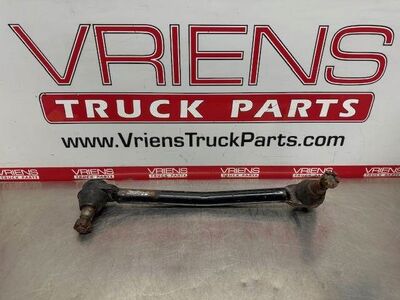 Kenworth Drag Link
