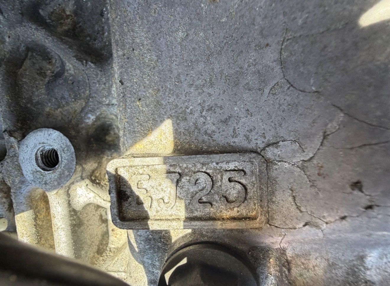 Main image 5