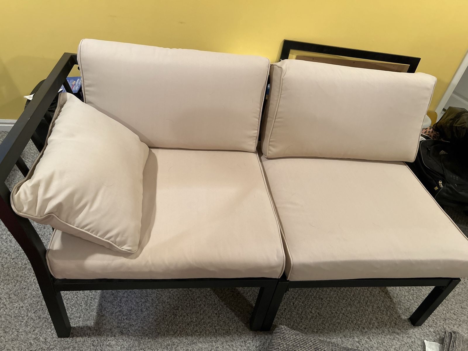 Patio Furniture 