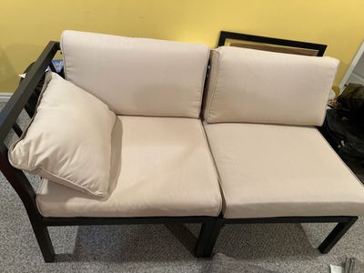 Patio Furniture