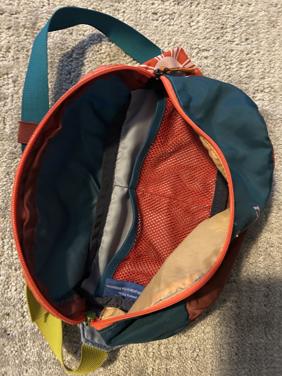 Main image 4