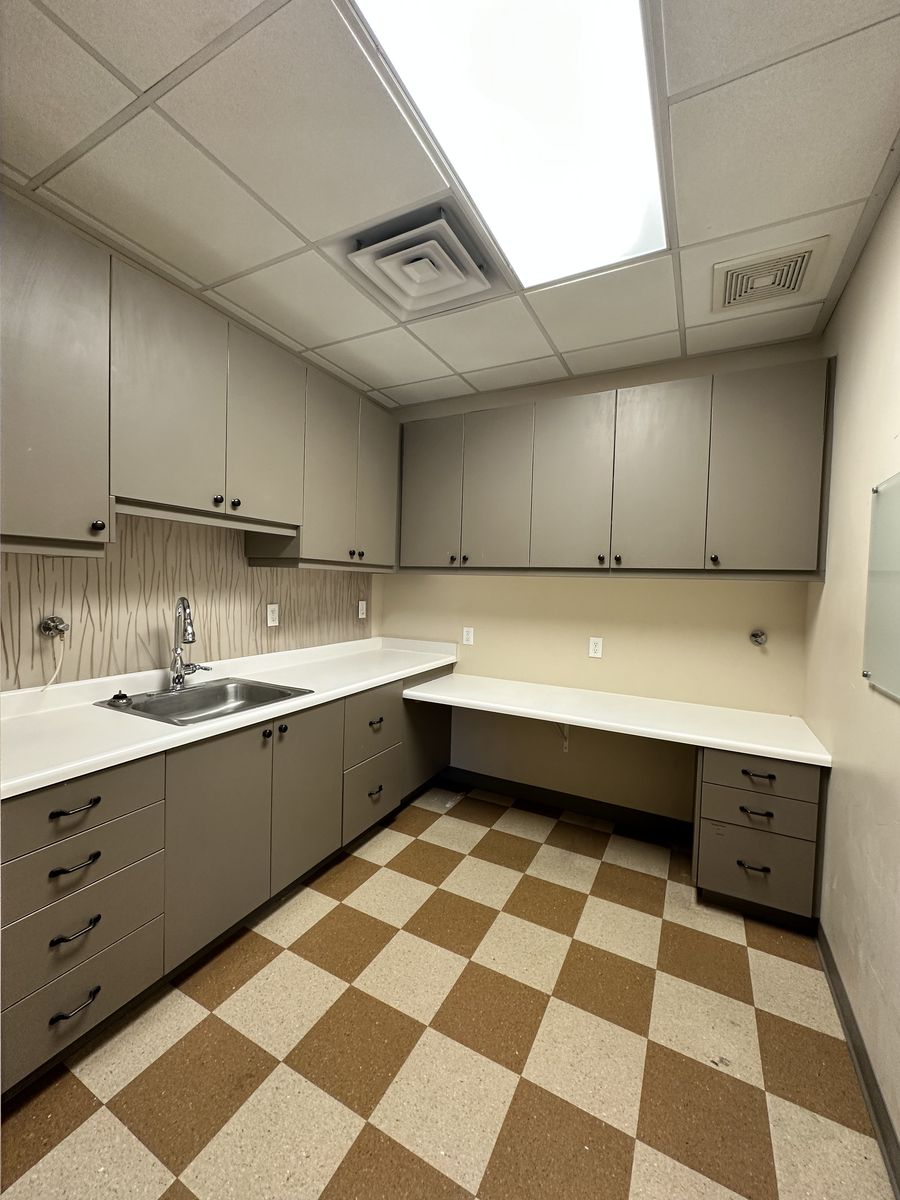 Main image 13