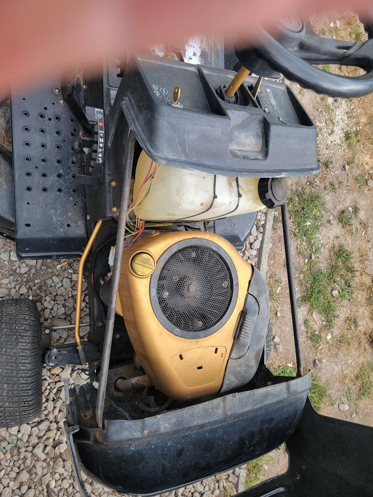 Main image 3