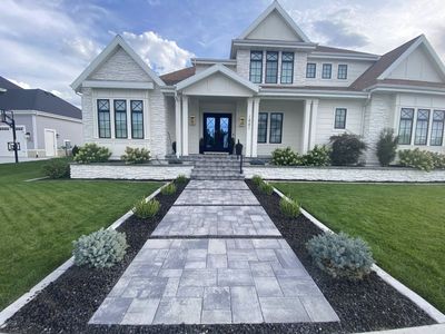 Team Pavers, LLC