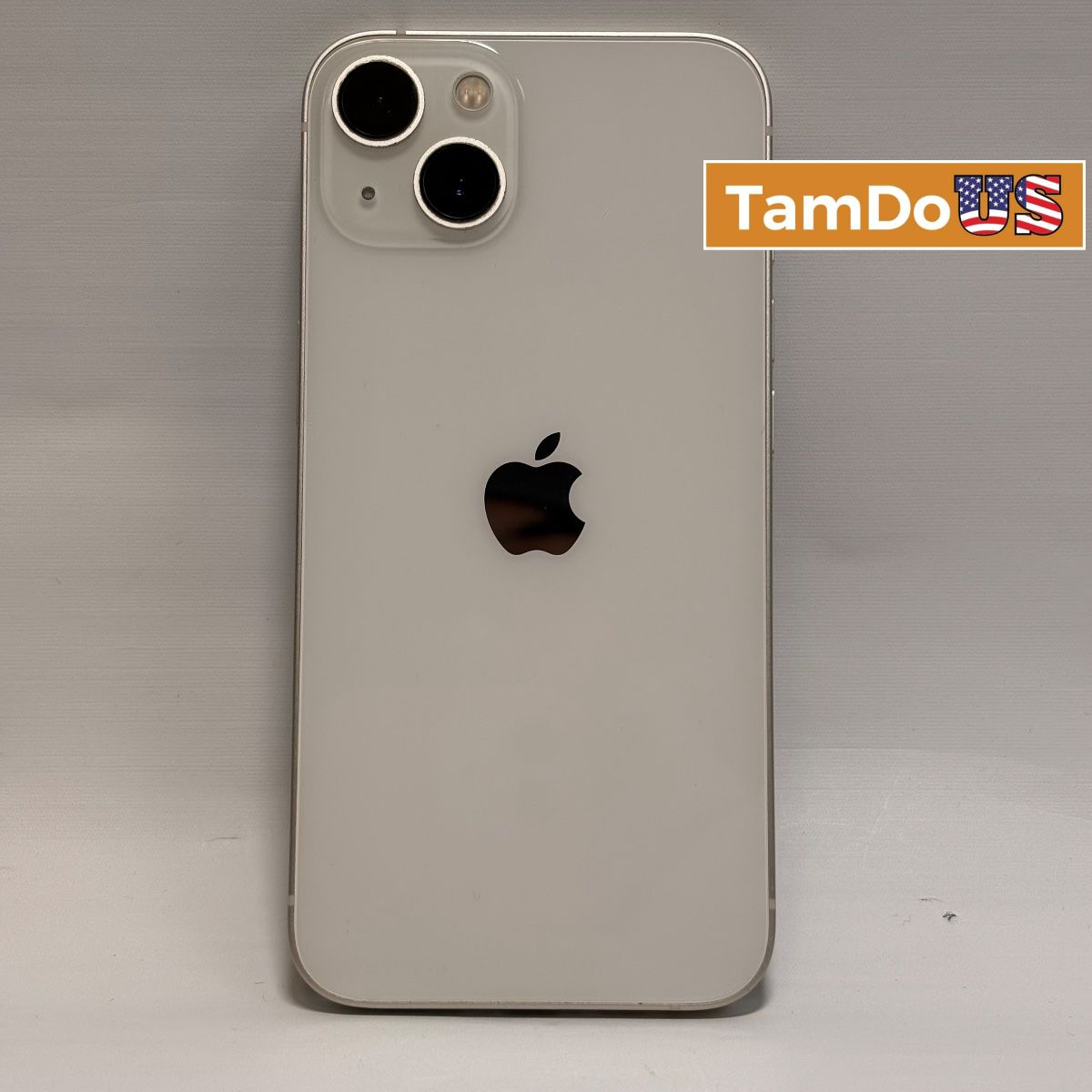 iPhone 13 | 128GB | Starlight | Unlocked