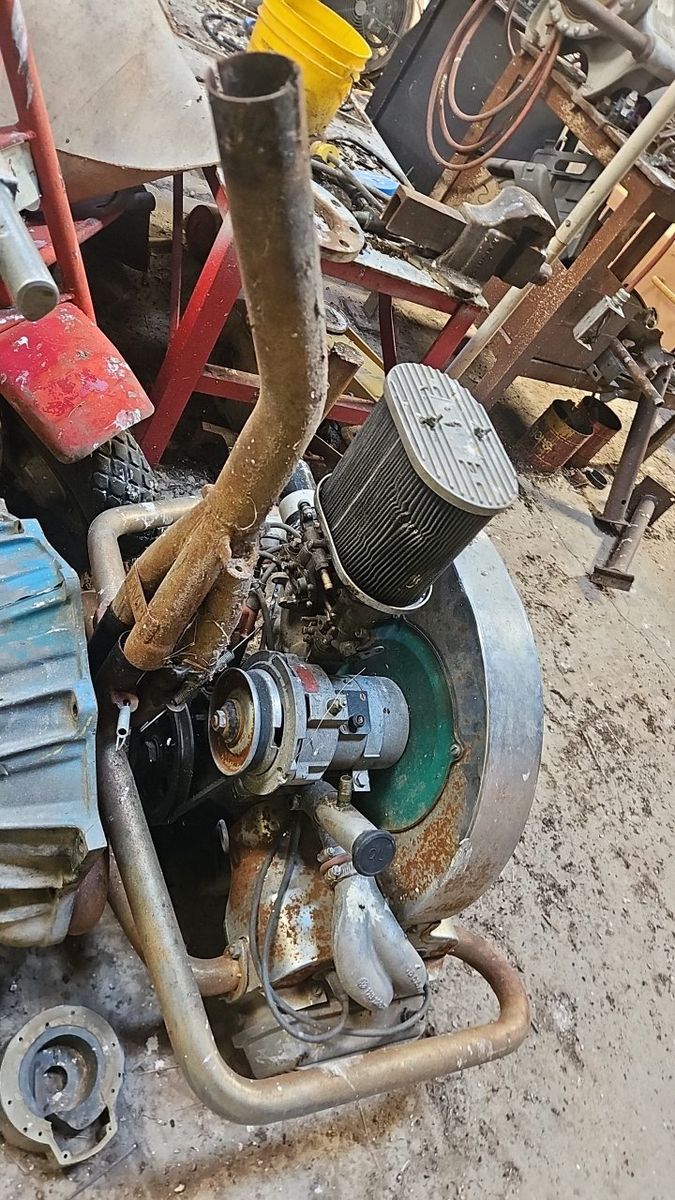 Main image 3