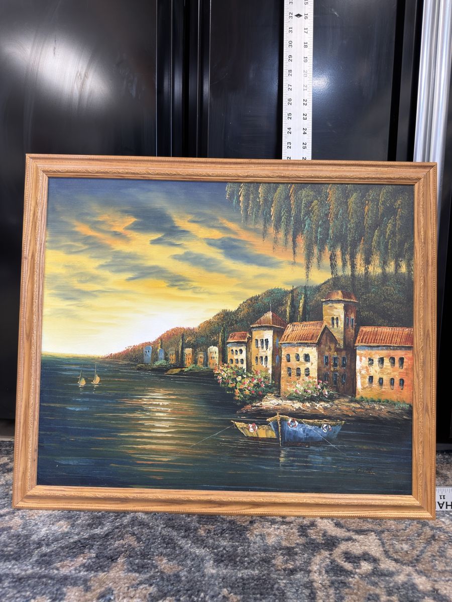 Main image 3