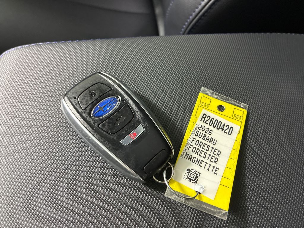 Main image 36