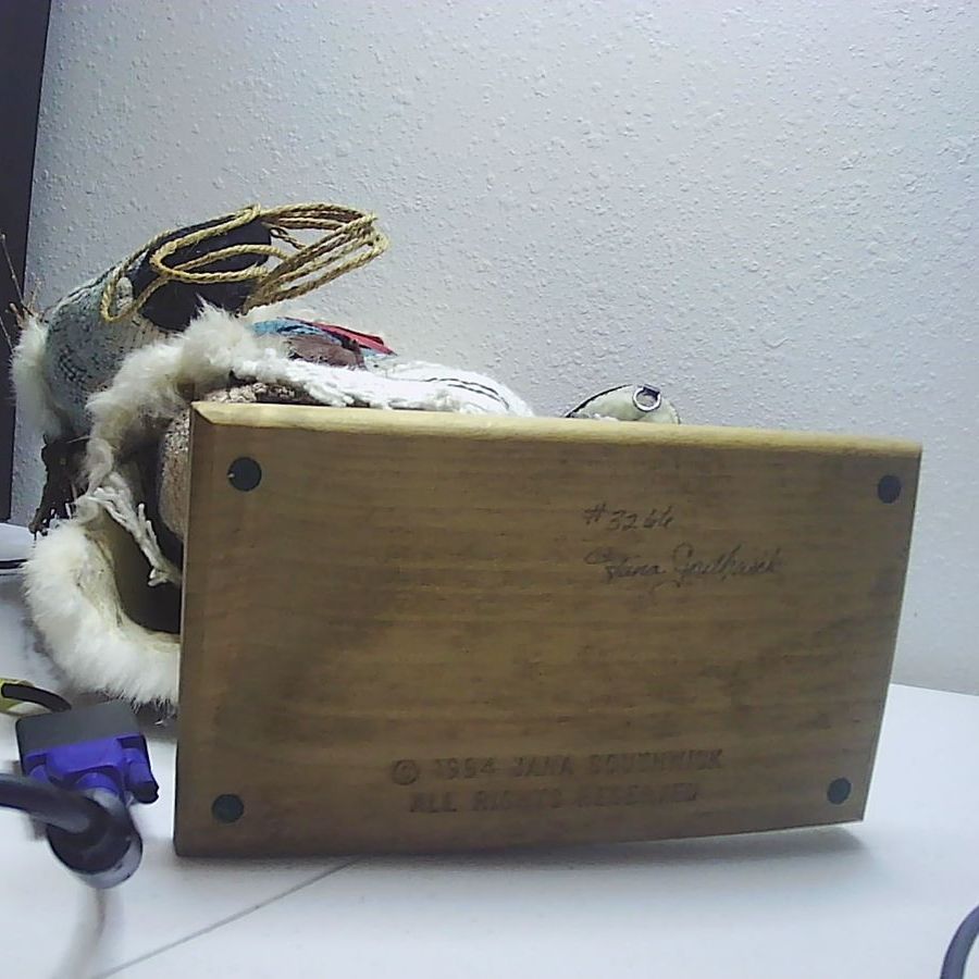 Main image 8