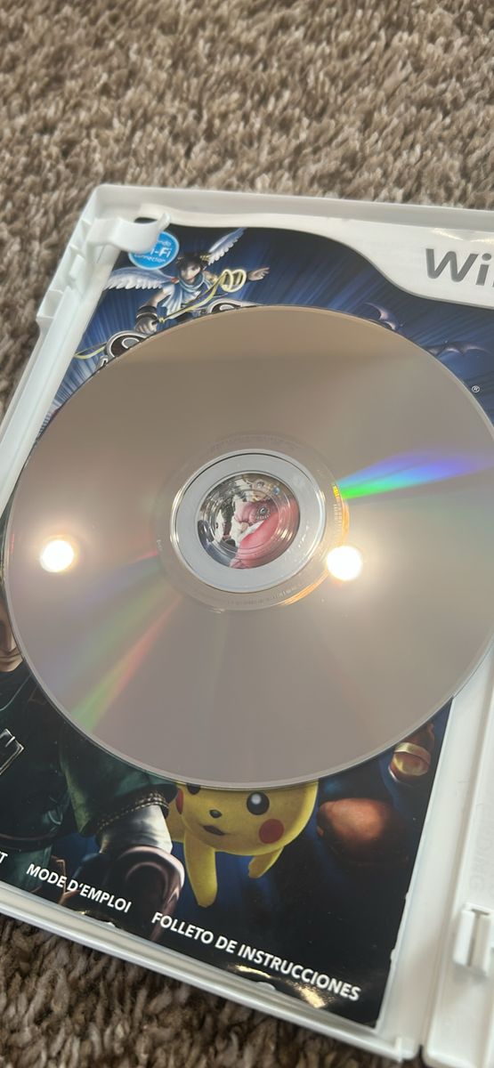 Main image 4