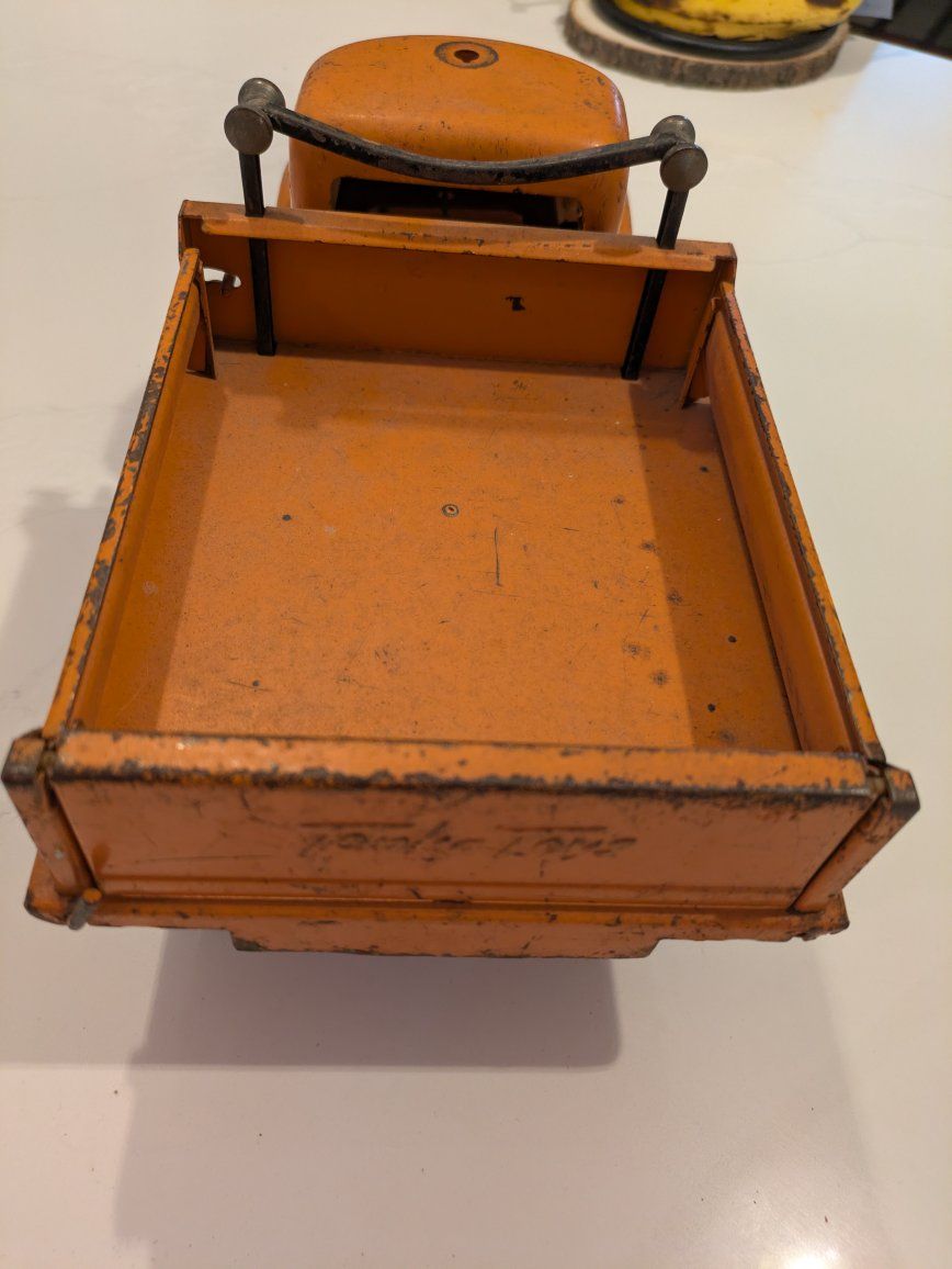 Main image 5