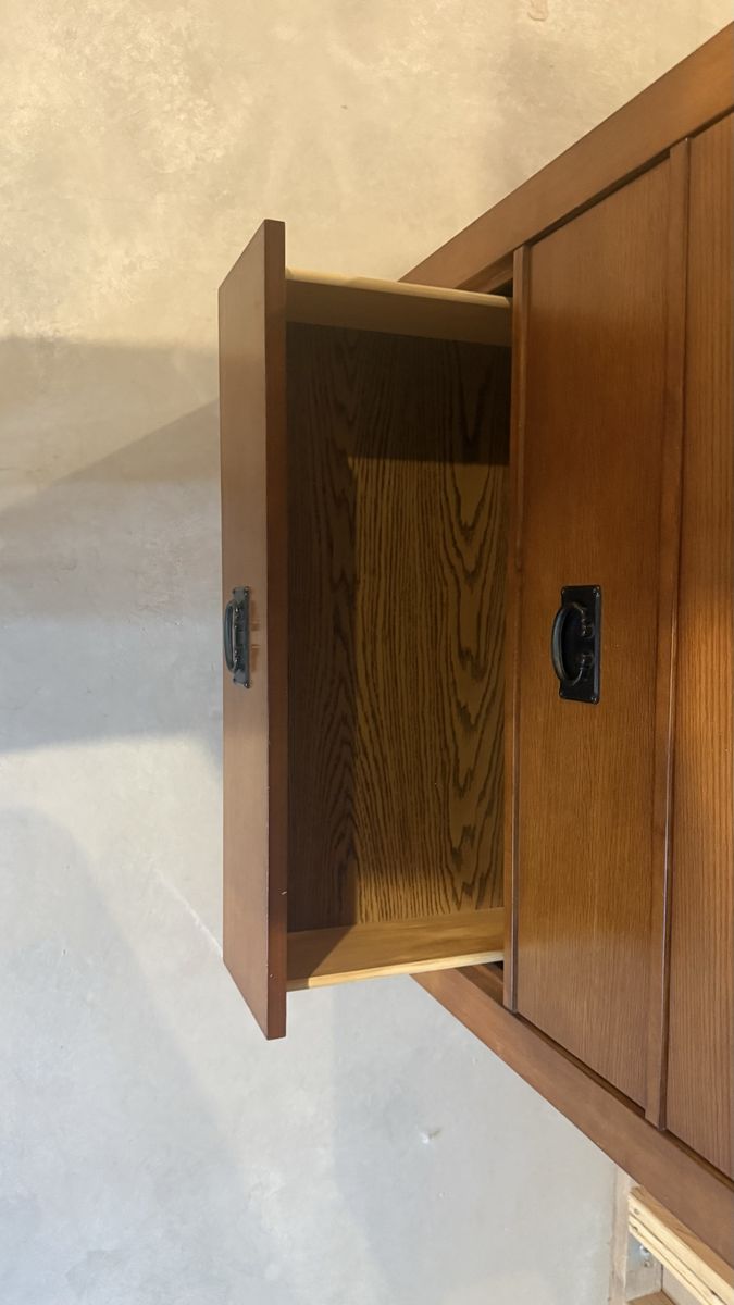 Main image 6