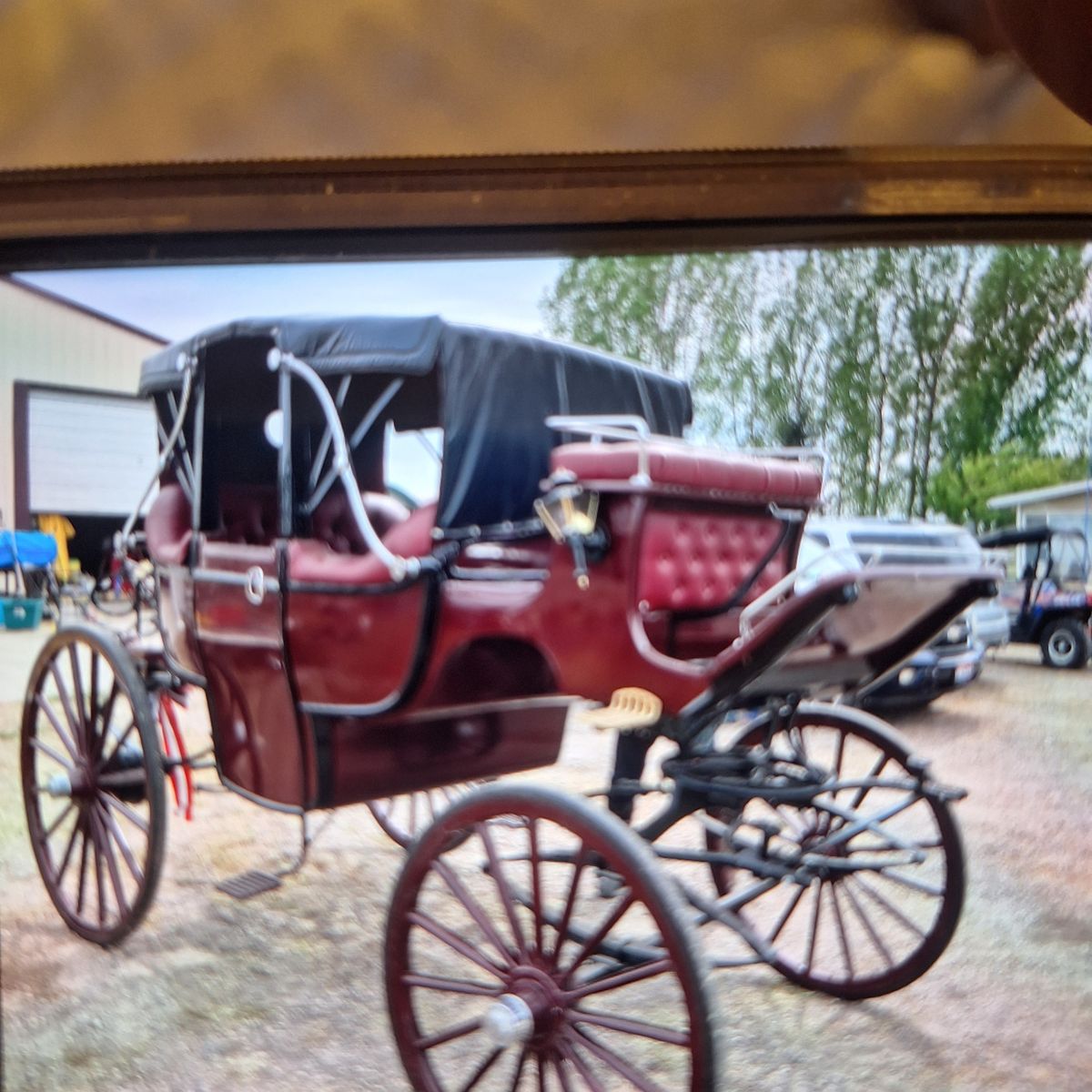 Main image 2