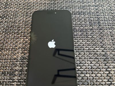 iPhone 14 Pro Max 512 gig