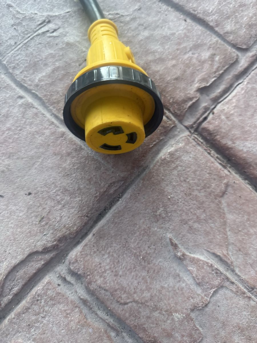 Main image 2