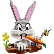 Bugs Bunny Lego 40920