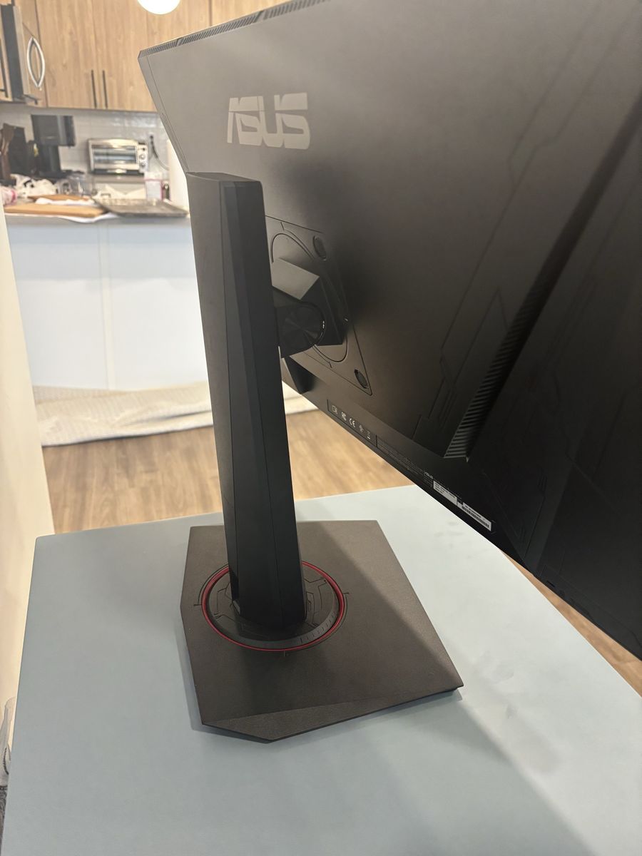 ASUS VG279Q 27” Gaming Monitor