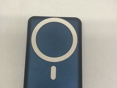 Portable Charger