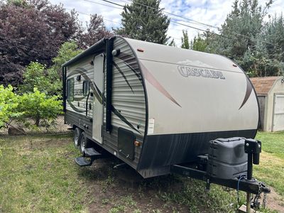 4x4tcsu22h9126454