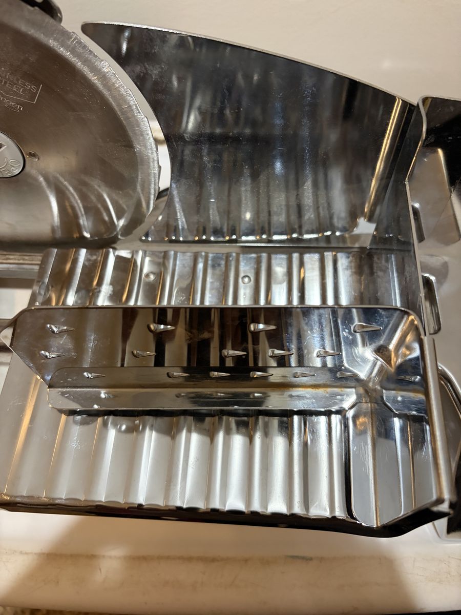 Main image 5