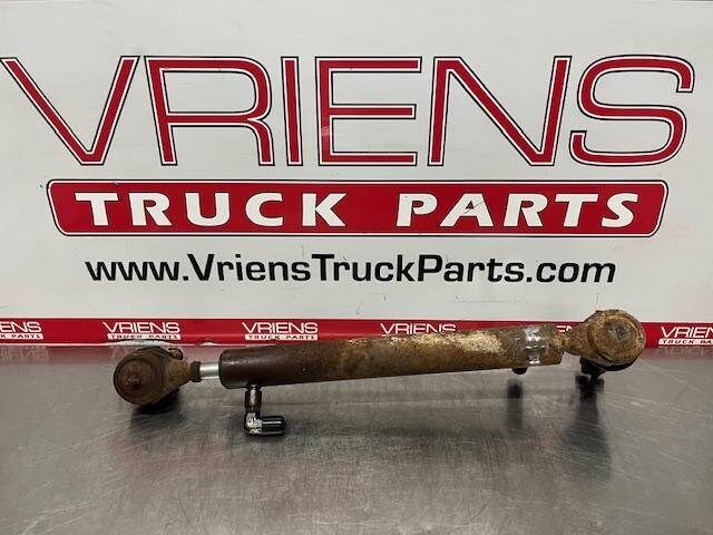 BAB STEERING C28565-2-1300-1 Steering Assist Cylinder