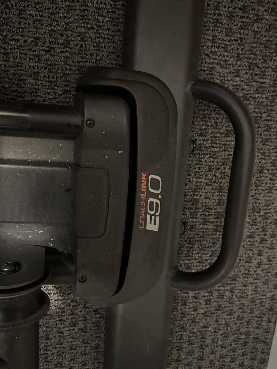 Main image 3