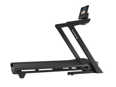 NordicTrack NTL15725 T Series 9 Treadmill 1851051 #107197