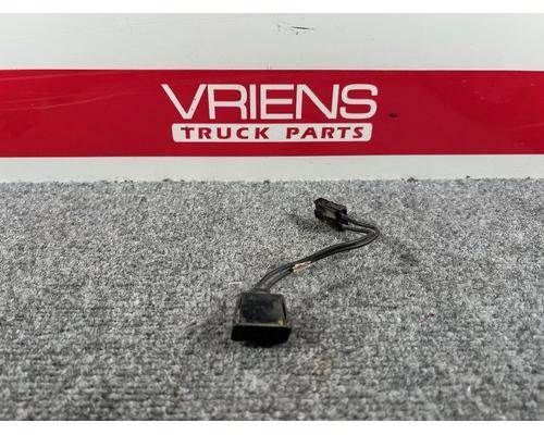 Freightliner ABS Indicator Light, Part # 06-22309-001