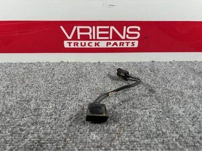 Freightliner ABS Indicator Light, Part # 06-22309-001