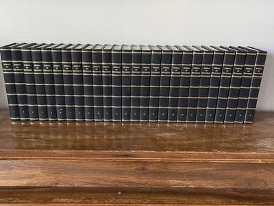 Journal of Discourses Volumes 1-26 (missing index)