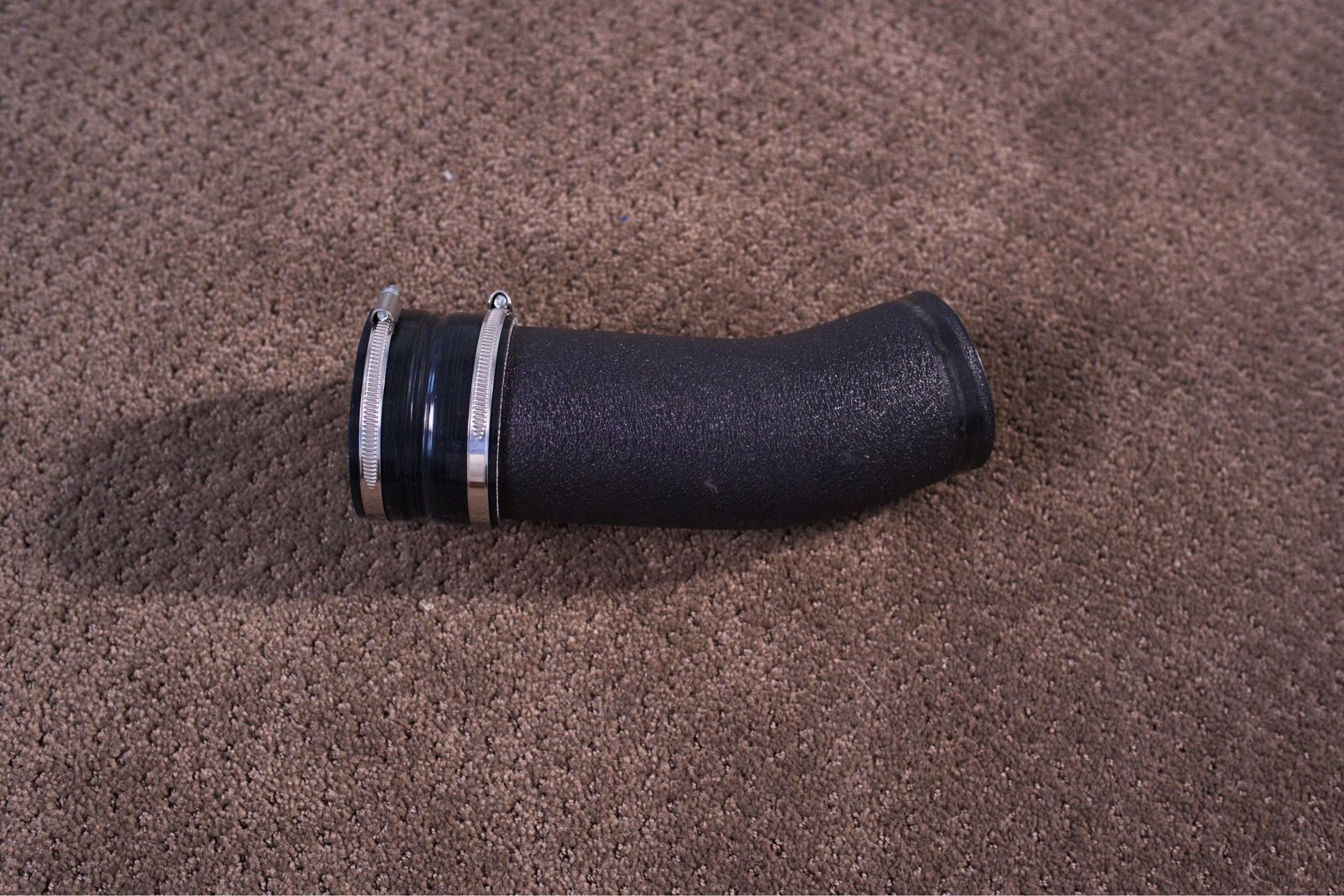 Main image 4