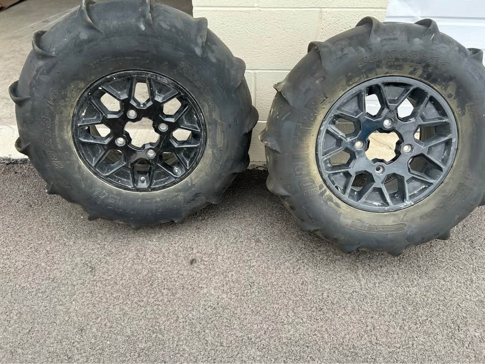 Main image 5
