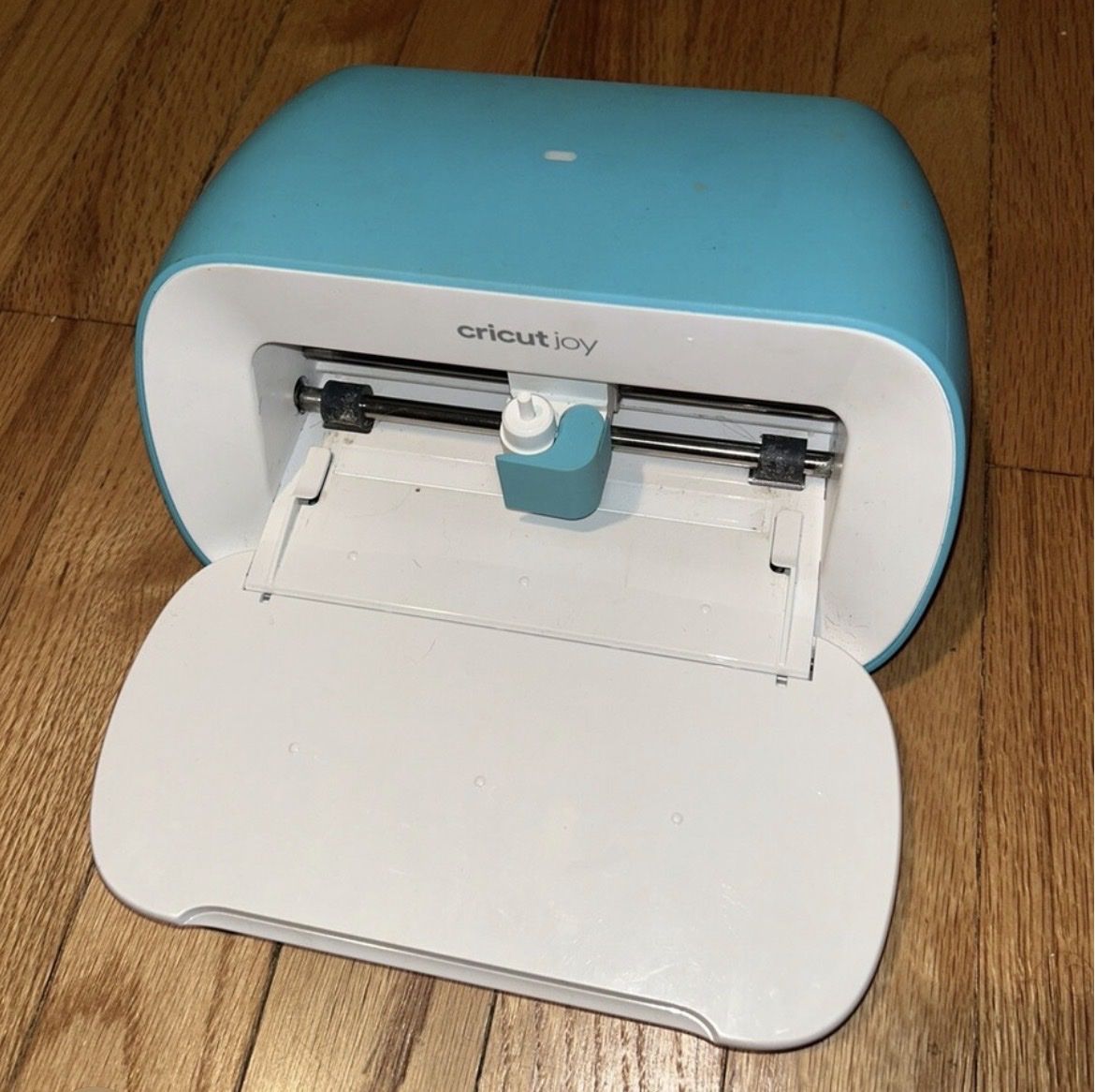 Cricut Joy