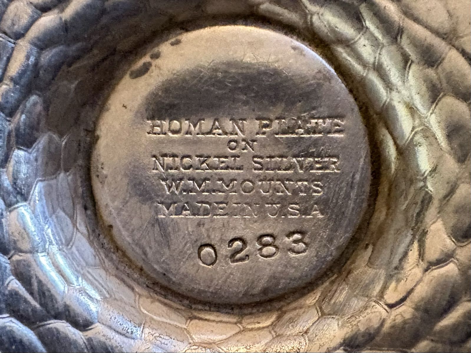 Main image 5