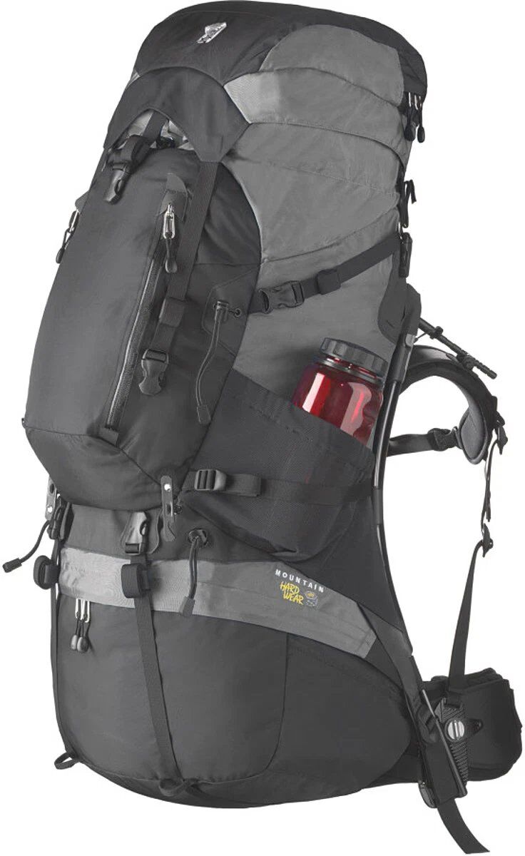 mountain hardware Bliss