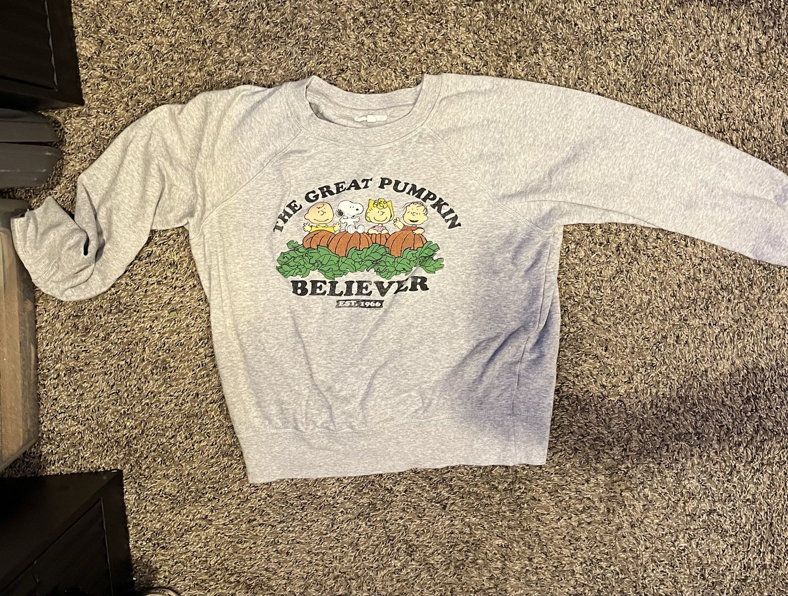 Girls shirts