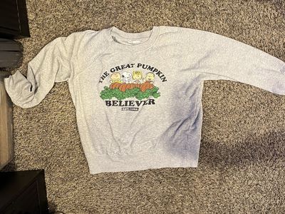 Girls shirts