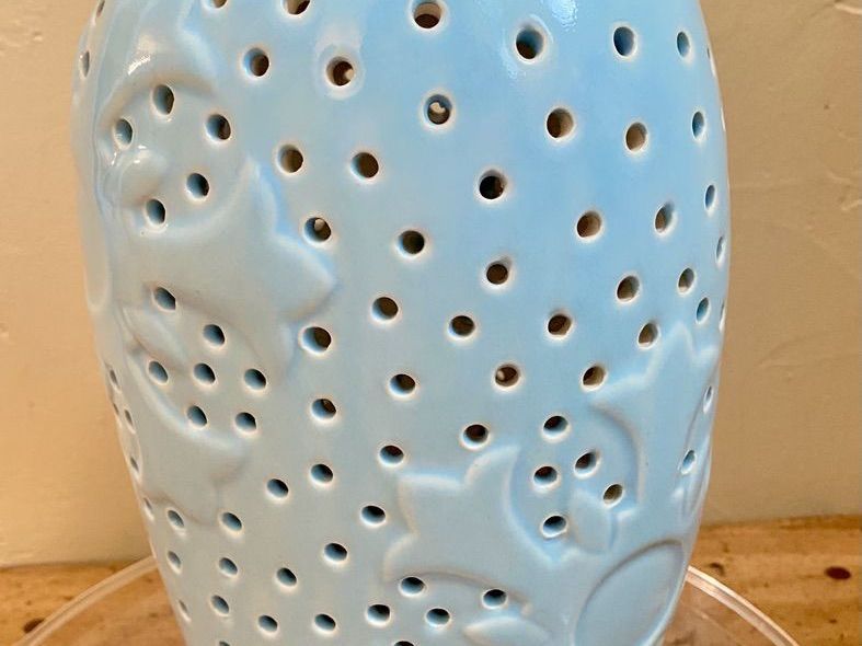 Main image 1