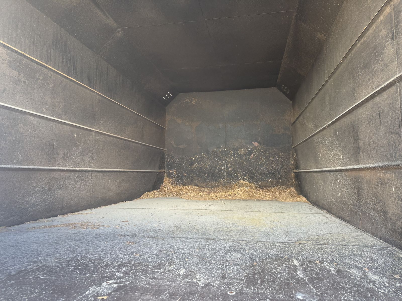 Main image 6