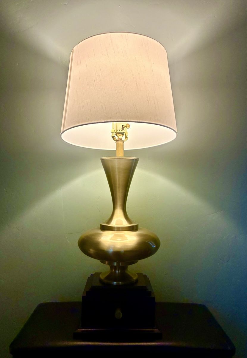 Main image 3