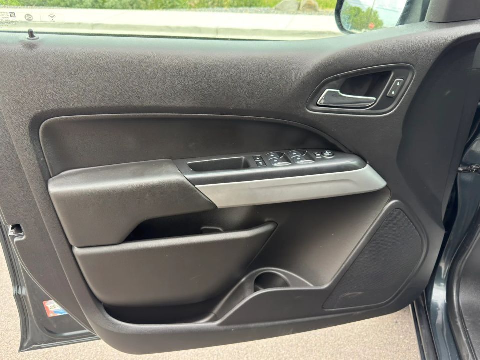 Main image 22