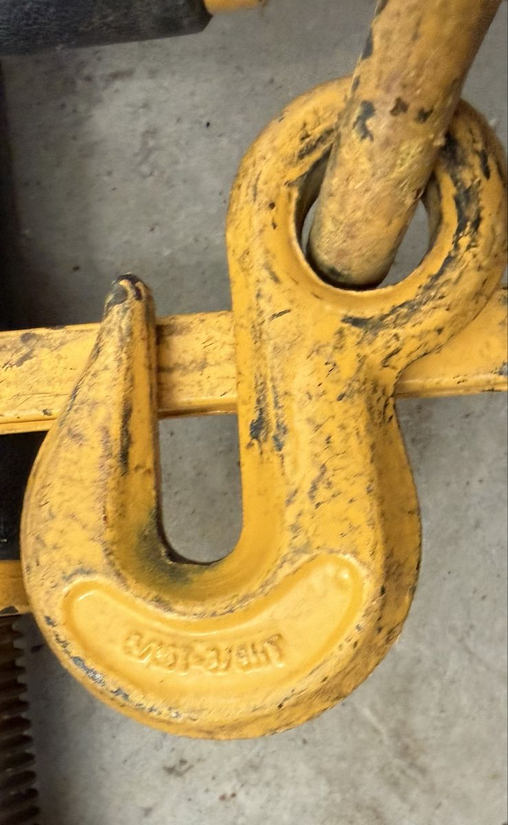 Main image 4