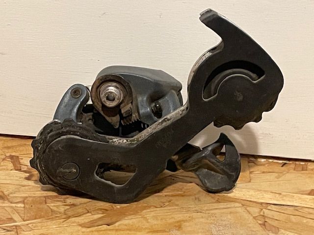Main image 6