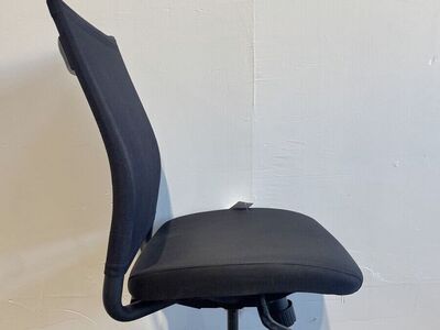 SitOnIt Seating Office Task Chair