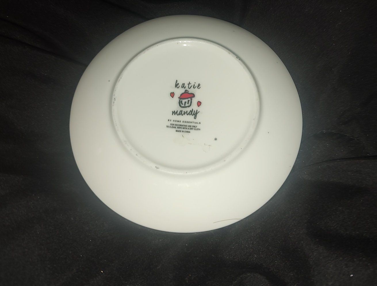 Main image 2