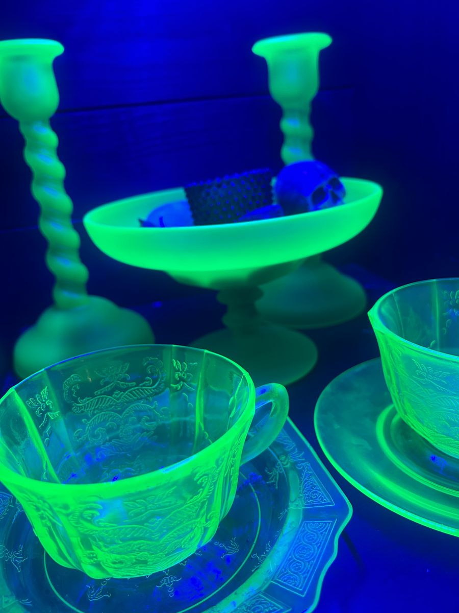 ESTATE SALE APRIL4&5