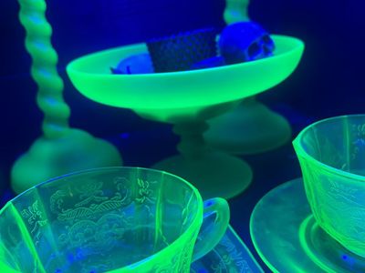 ESTATE SALE APRIL4&5