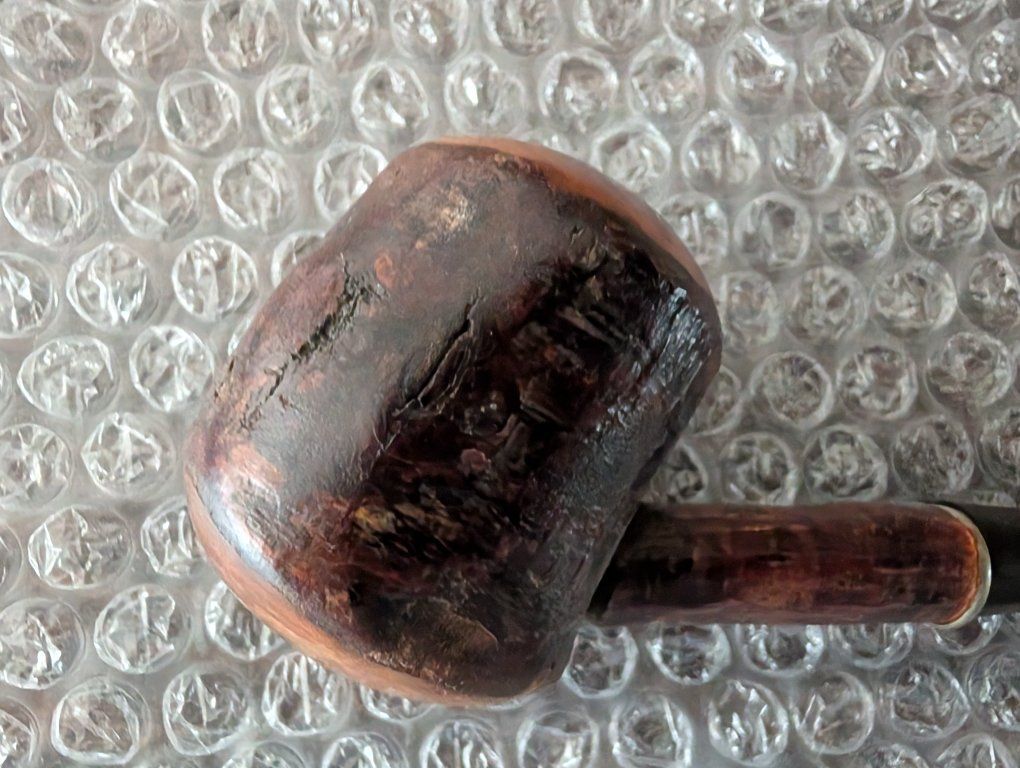 Main image 6